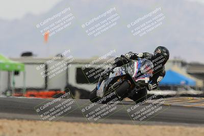 media/Apr-12-2025-Race Pace (Sat) [[9230add55f]]/Verified/6-Turn 16 Entry (1120am)/